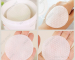 Bông Tẩy Trang Tẩy Tế Bào Chết Và Dưỡng Ẩm Cosrx Original Clear Pad 90 Miếng